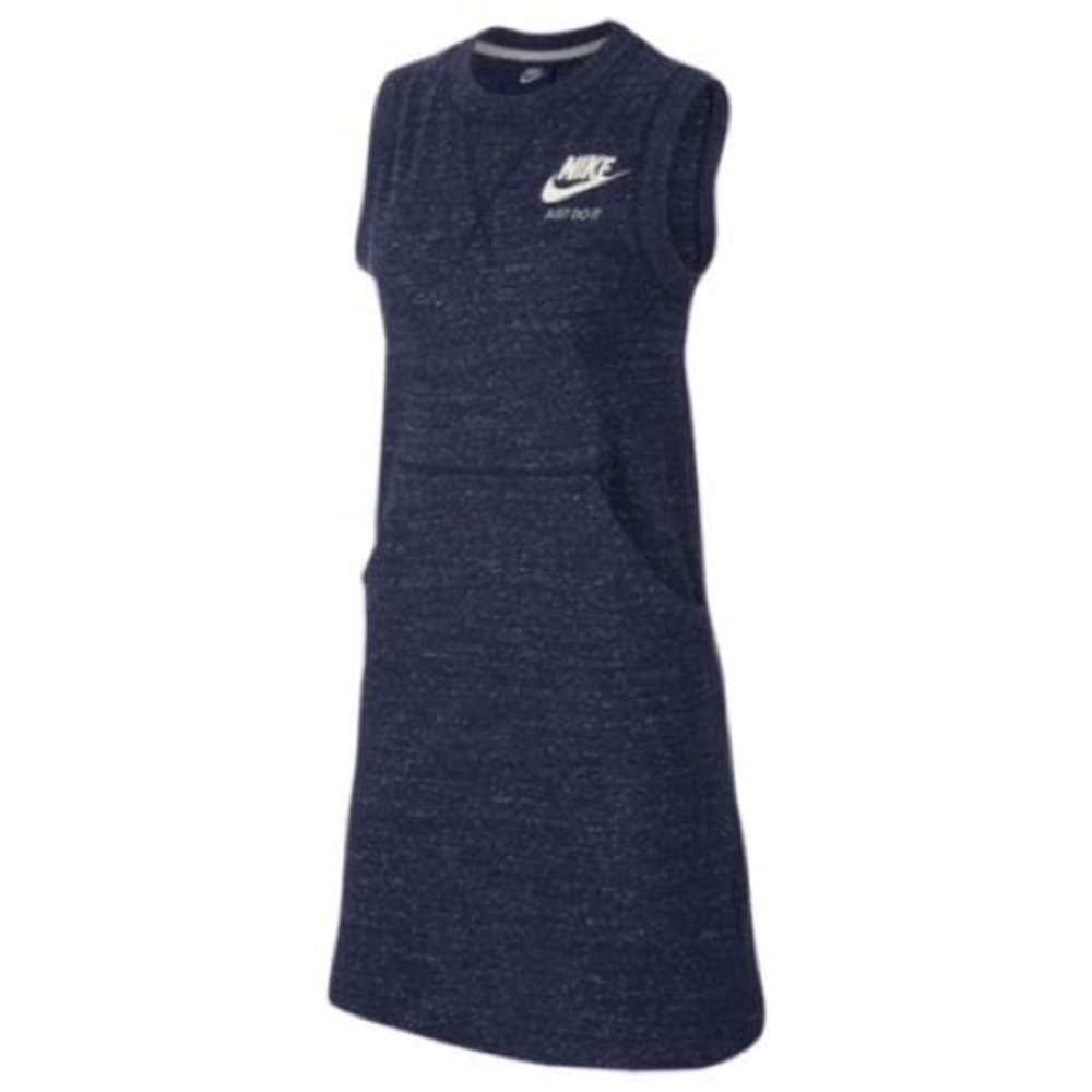 Women’s Nike Gym Vintage Dress